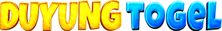 DuyungTogel